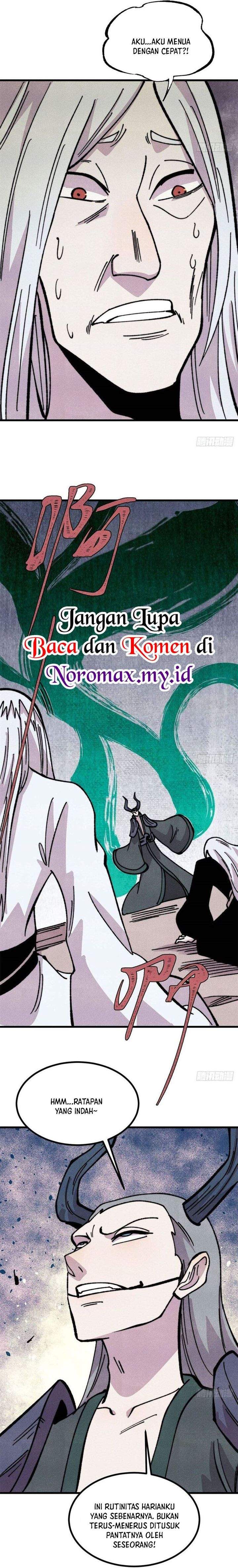 All Hail the Sect Leader Chap 499 - Next Chap 500