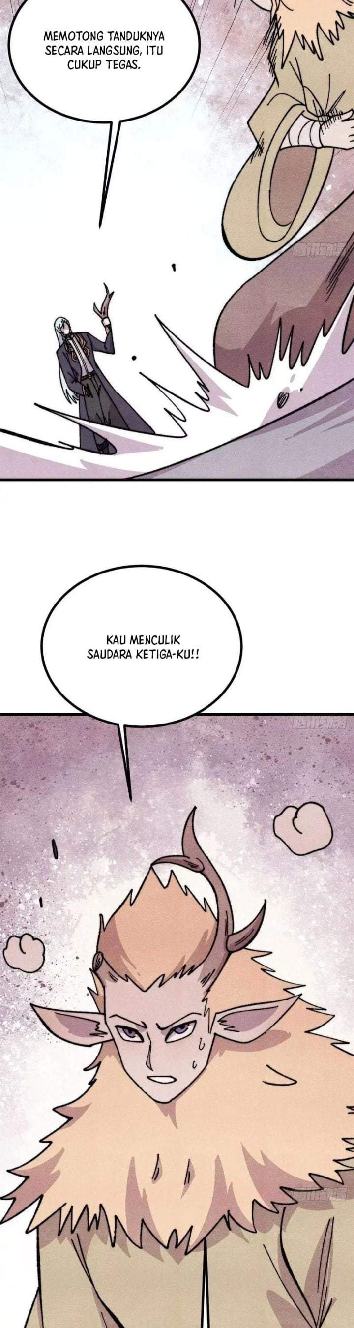 All Hail the Sect Leader Chap 531 - Next Chap 532