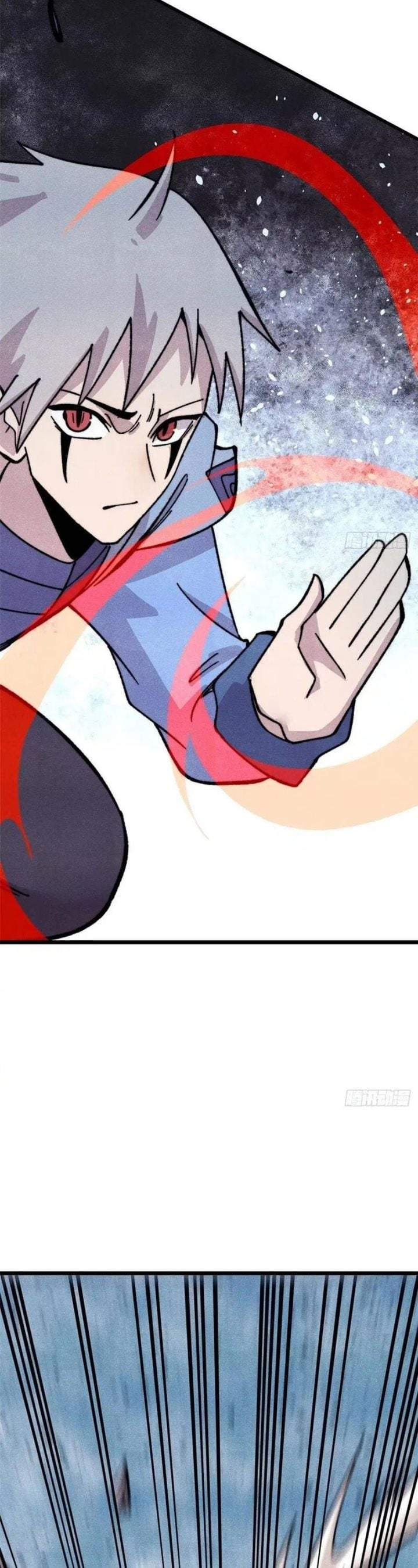 All Hail the Sect Leader Chap 531 - Next Chap 532