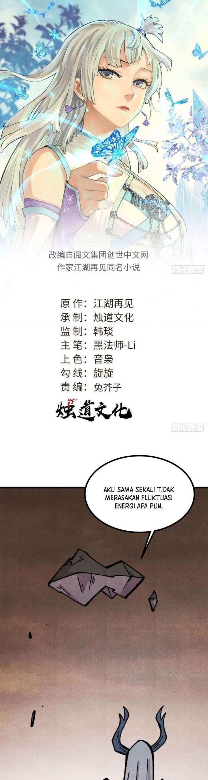 All Hail the Sect Leader Chap 501 - Next Chap 502