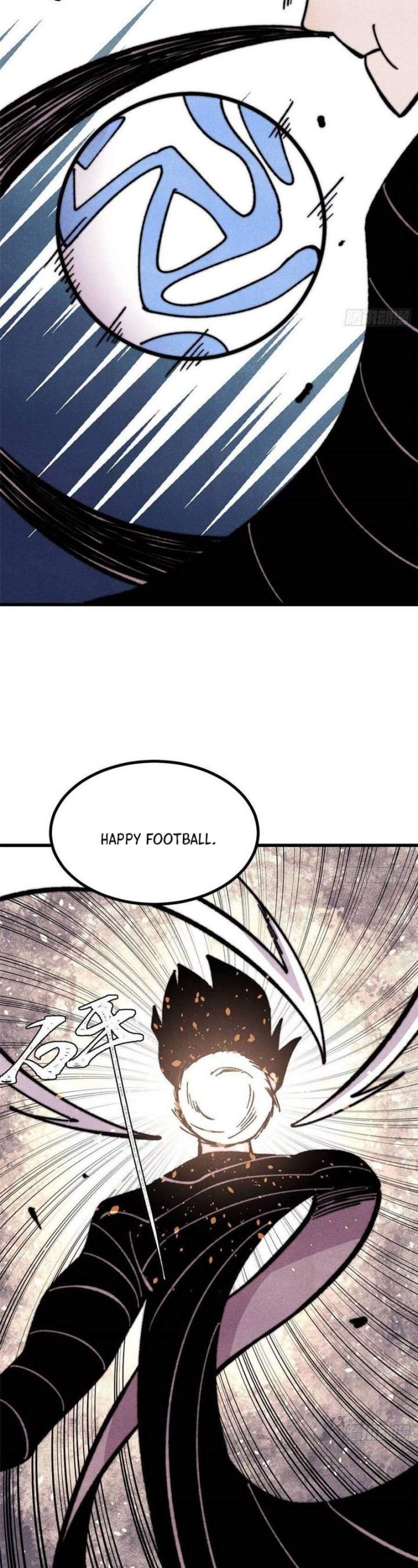 All Hail the Sect Leader Chap 504 - Next Chap 505