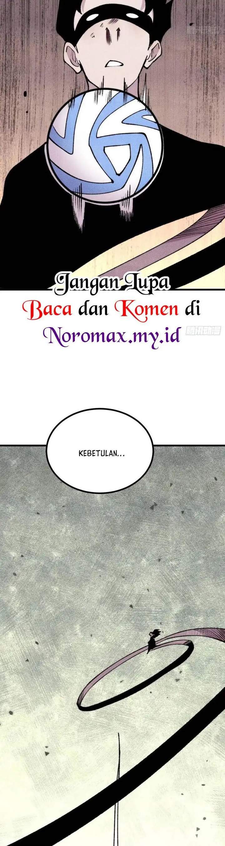 All Hail the Sect Leader Chap 505 - Next Chap 506