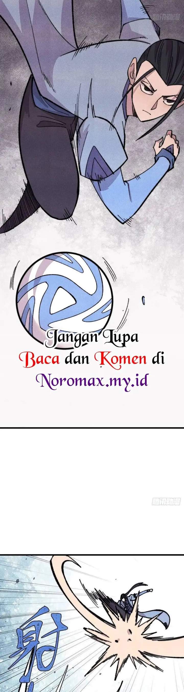 All Hail the Sect Leader Chap 505 - Next Chap 506