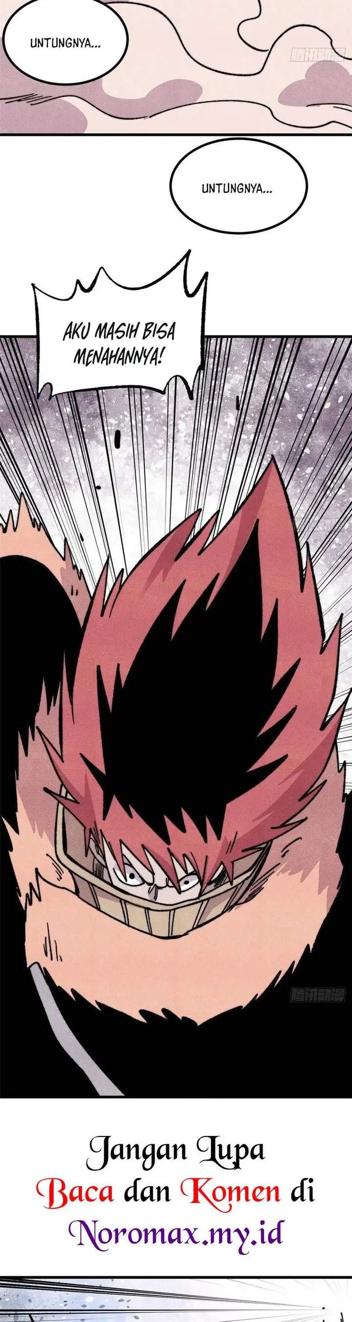 All Hail the Sect Leader Chap 506 - Next Chap 507