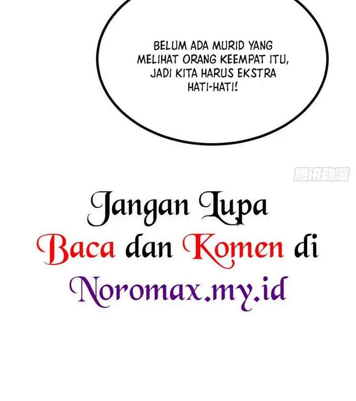 All Hail the Sect Leader Chap 507 - Next Chap 508