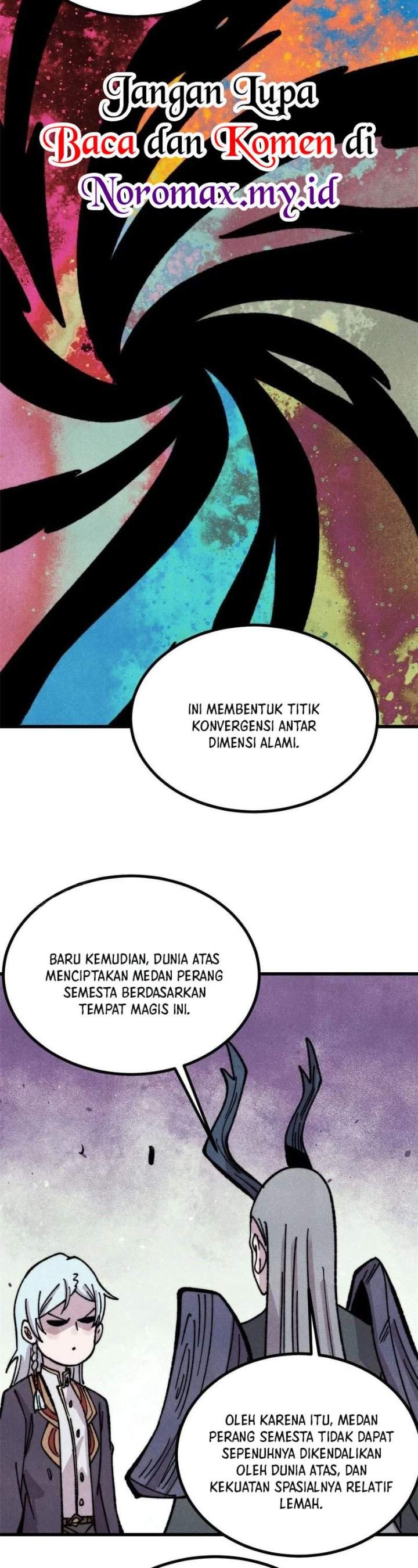 All Hail the Sect Leader Chap 509 - Next Chap 510