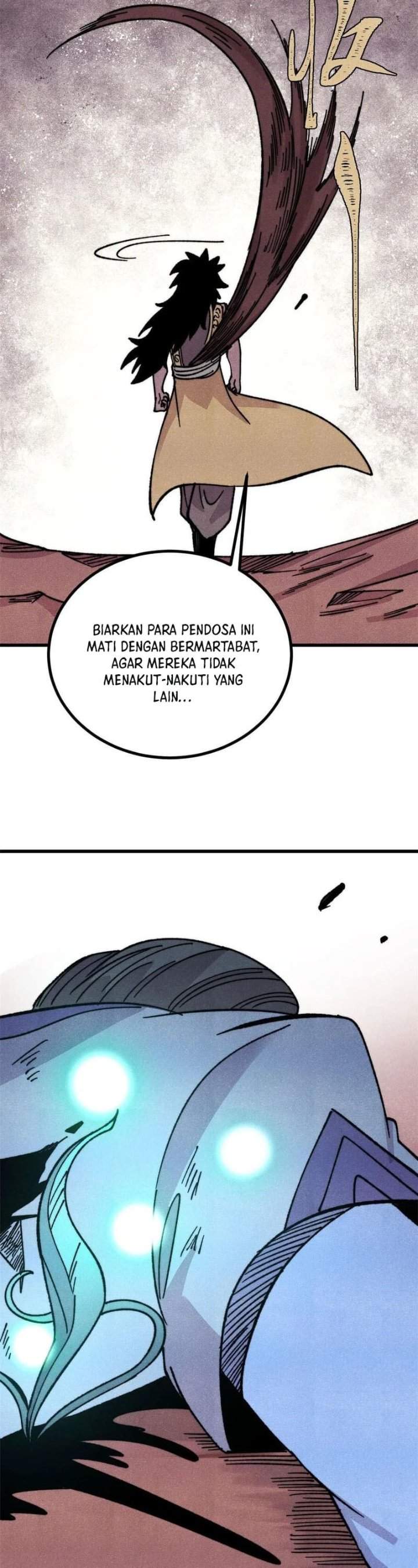 All Hail the Sect Leader Chap 509 - Next Chap 510