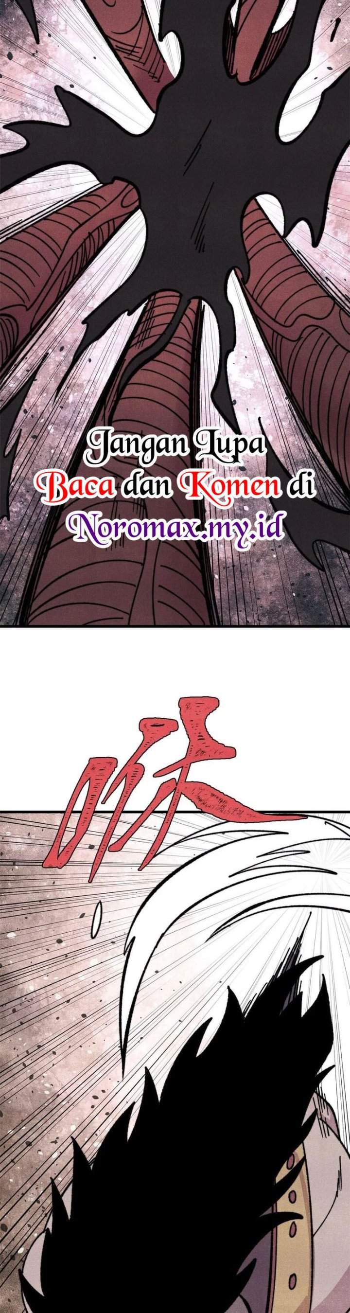 All Hail the Sect Leader Chap 510 - Next Chap 511