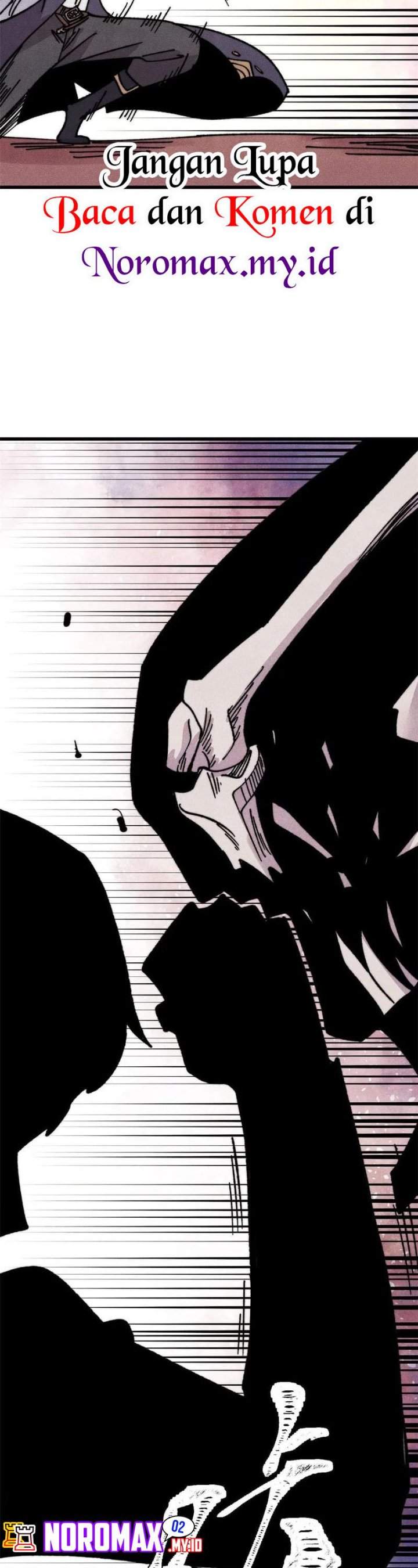 All Hail the Sect Leader Chap 510 - Next Chap 511