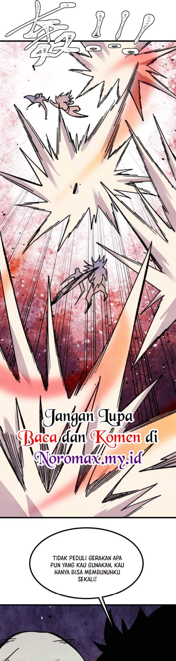 All Hail the Sect Leader Chap 511 - Next Chap 512
