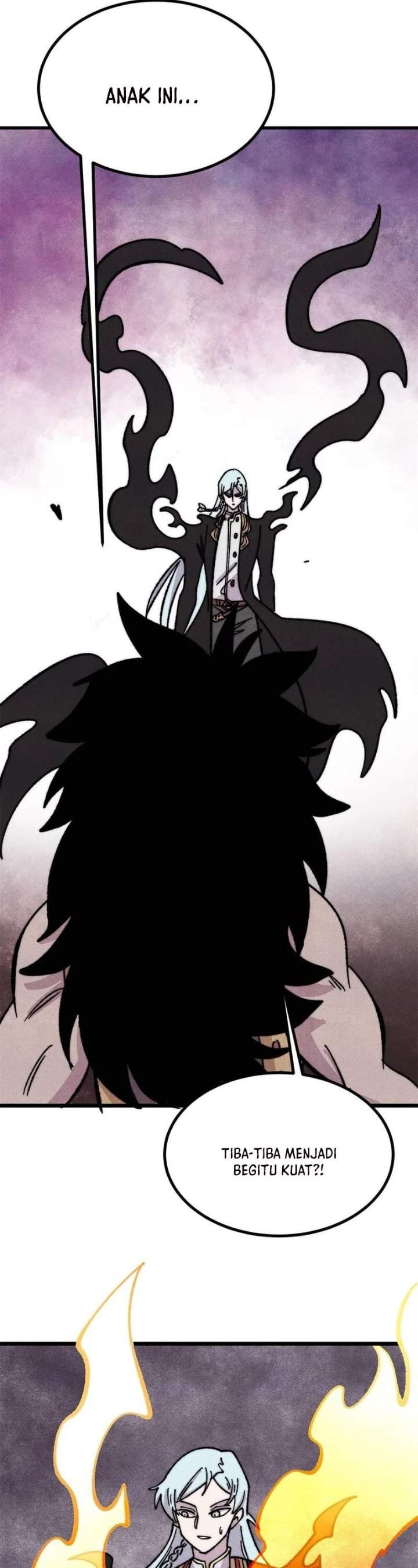 All Hail the Sect Leader Chap 511 - Next Chap 512