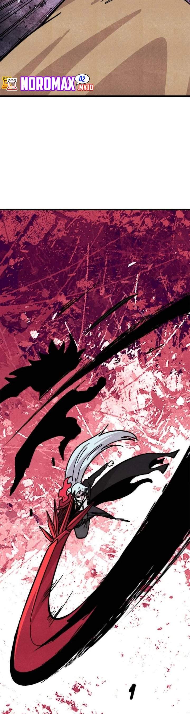 All Hail the Sect Leader Chap 511 - Next Chap 512