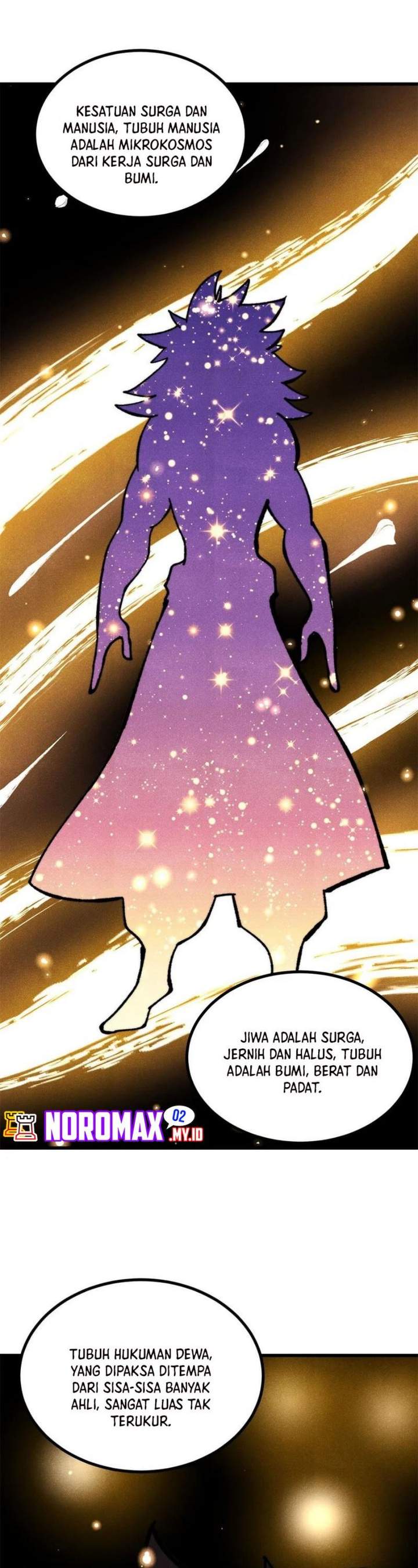 All Hail the Sect Leader Chap 513 - Next Chap 514