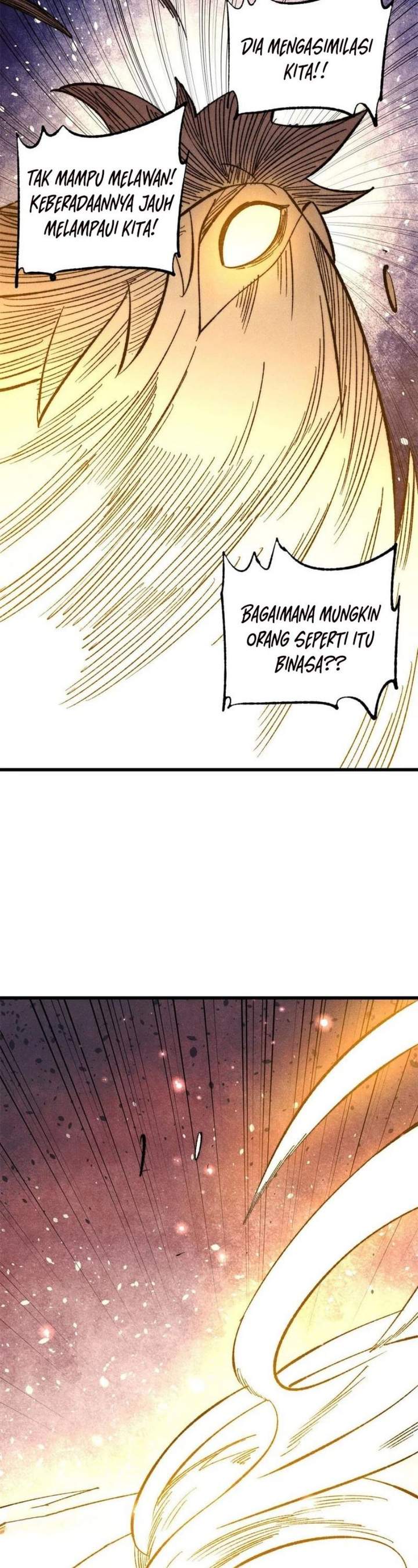 All Hail the Sect Leader Chap 513 - Next Chap 514