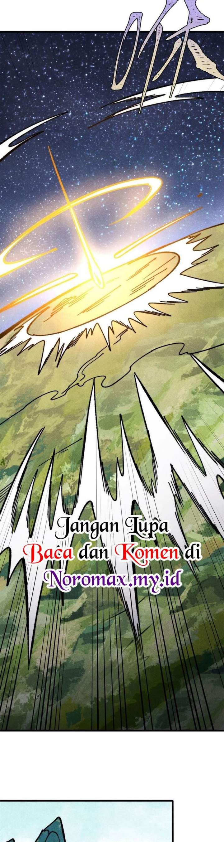 All Hail the Sect Leader Chap 514 - Next Chap 515