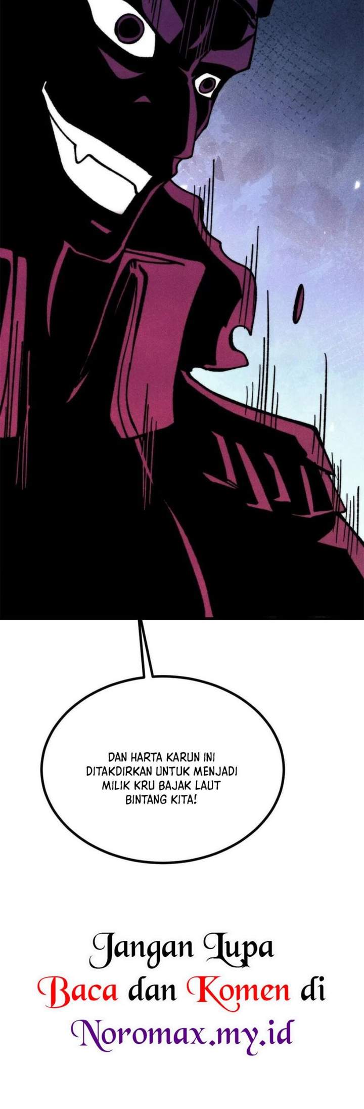 All Hail the Sect Leader Chap 514 - Next Chap 515