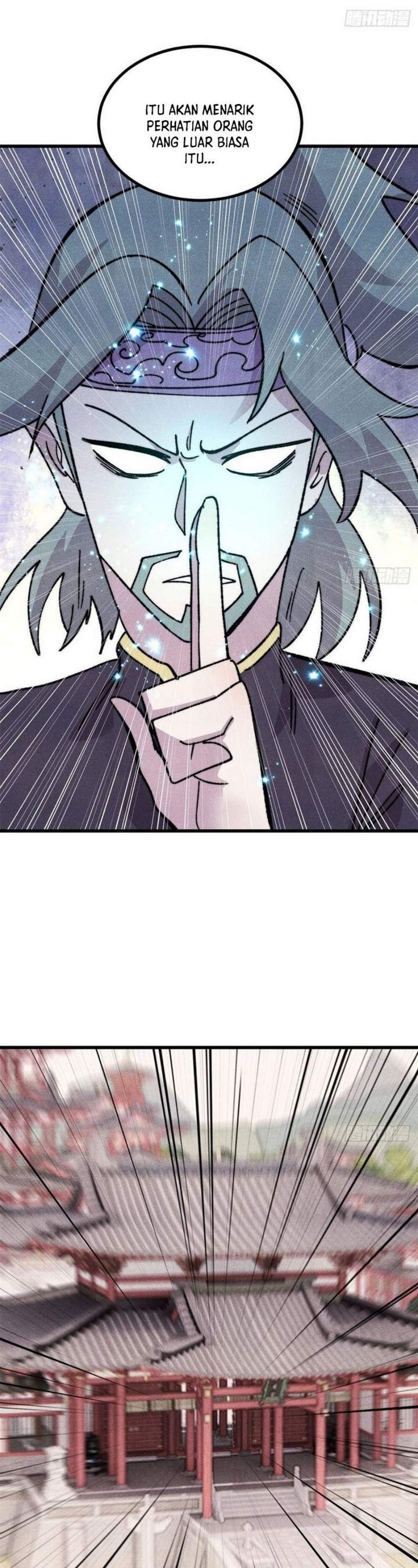 All Hail the Sect Leader Chap 514 - Next Chap 515