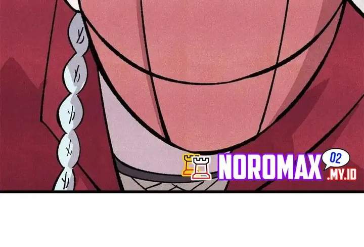 All Hail the Sect Leader Chap 515 - Next Chap 516