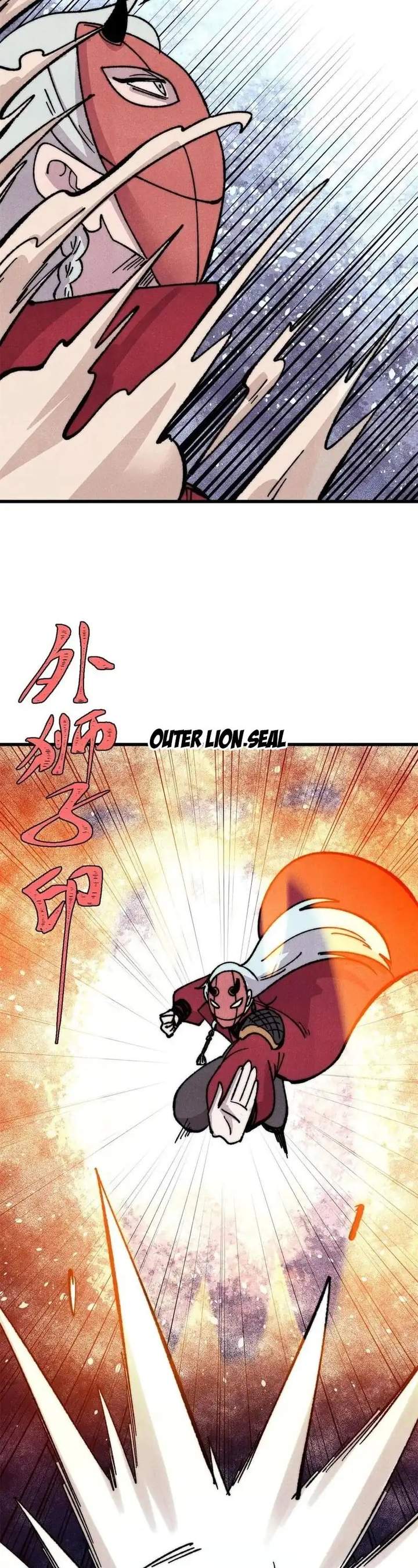 All Hail the Sect Leader Chap 516 - Next Chap 517