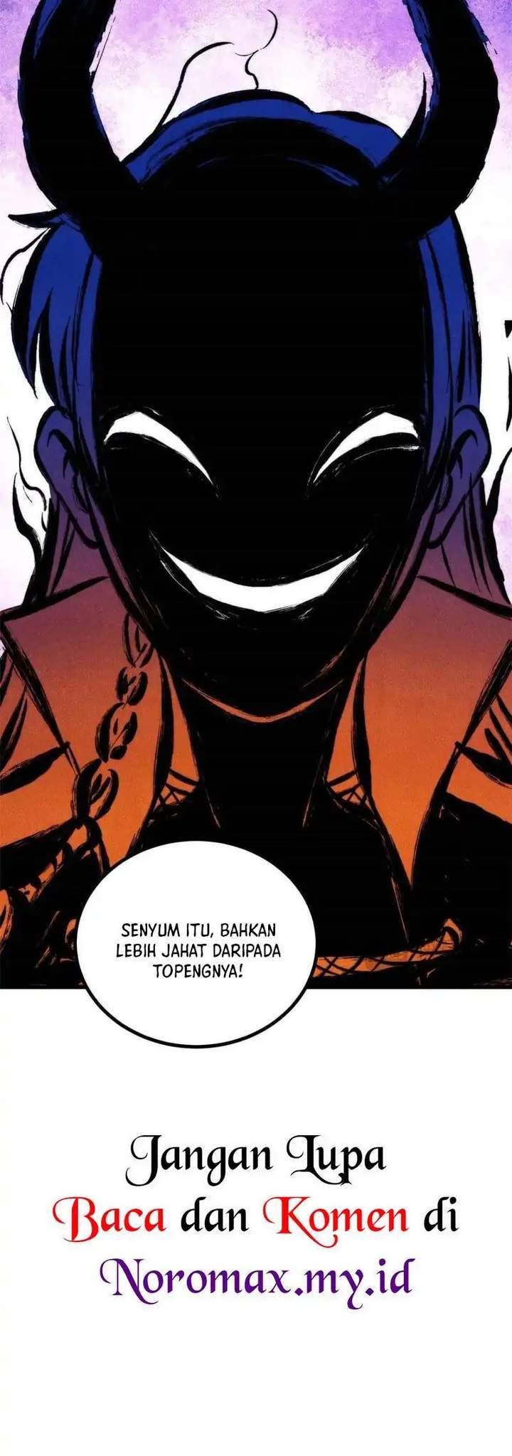All Hail the Sect Leader Chap 517 - Next Chap 518