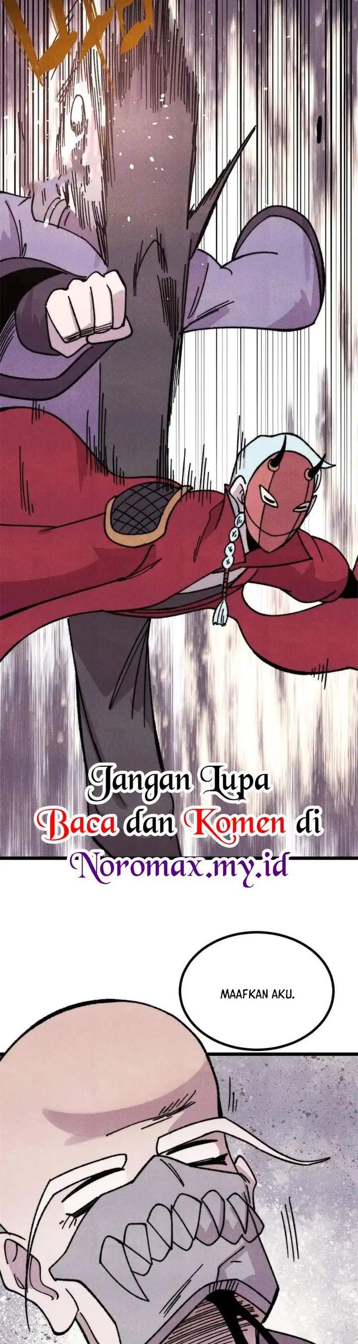 All Hail the Sect Leader Chap 518 - Next Chap 519
