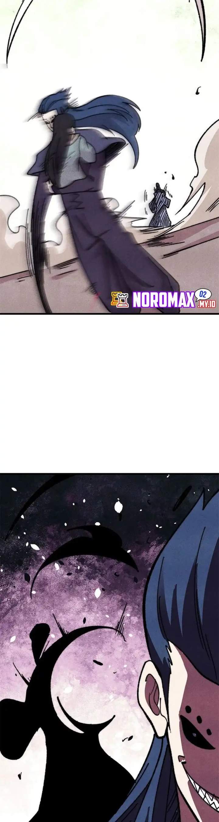 All Hail the Sect Leader Chap 518 - Next Chap 519