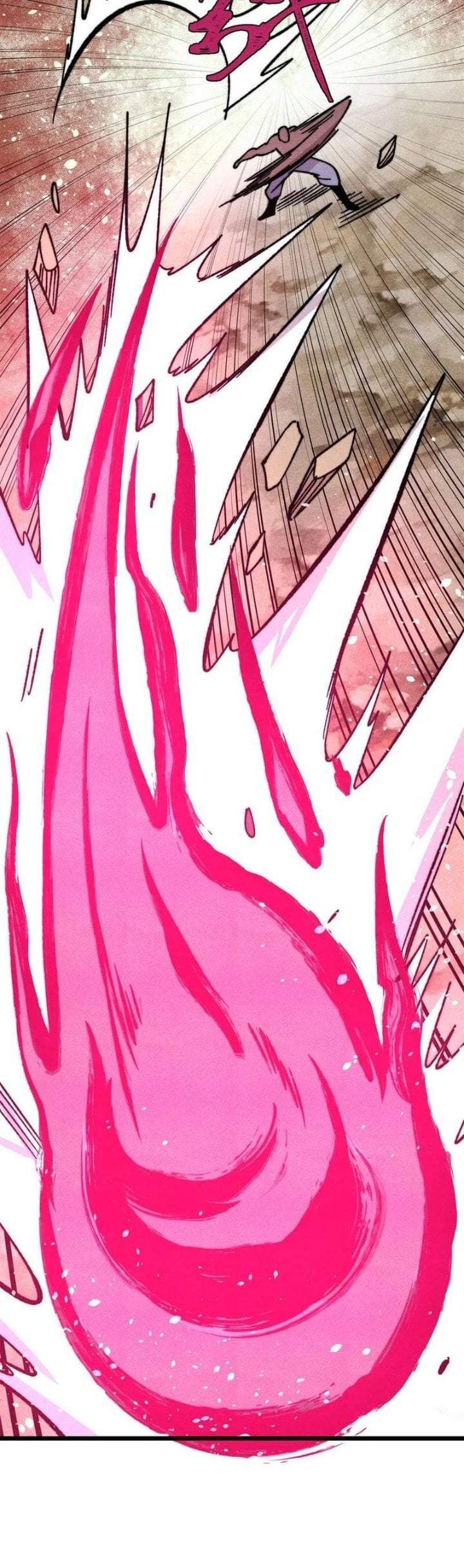 All Hail the Sect Leader Chap 519 - Next Chap 520