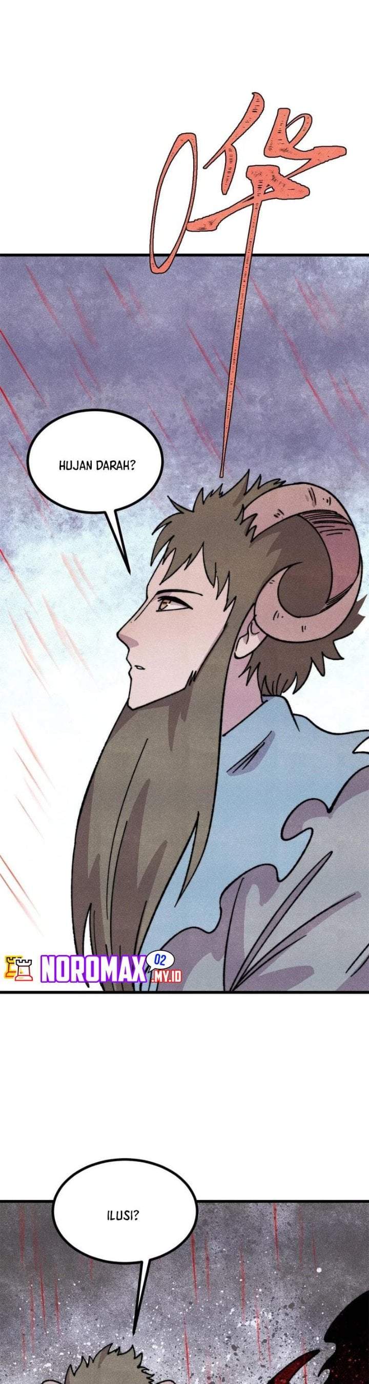 All Hail the Sect Leader Chap 521 - Next Chap 522