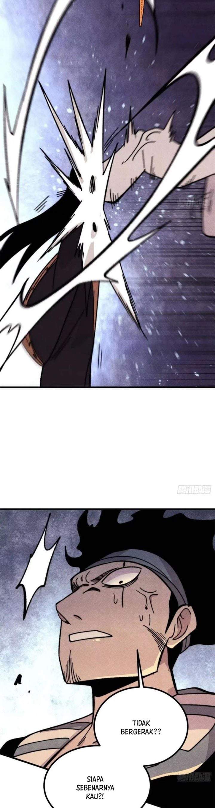 All Hail the Sect Leader Chap 524 - Next Chap 525