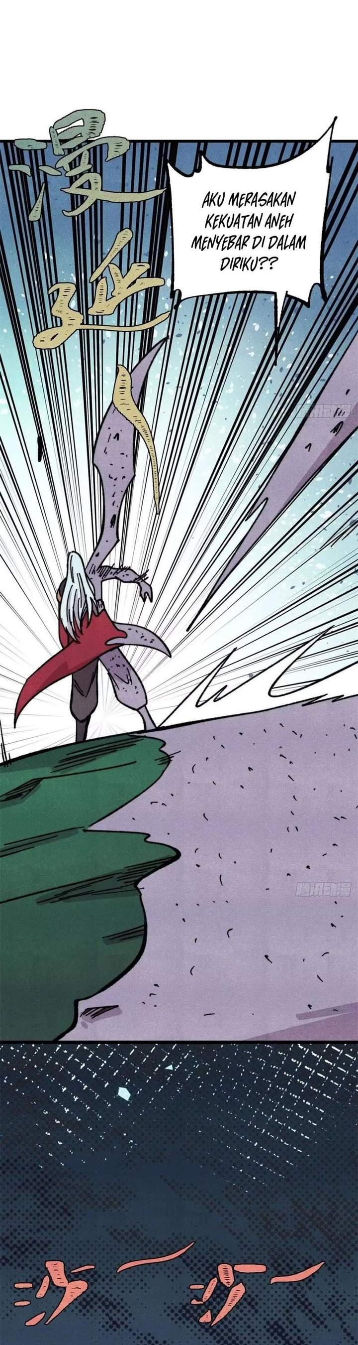 All Hail the Sect Leader Chap 526 - Next Chap 527