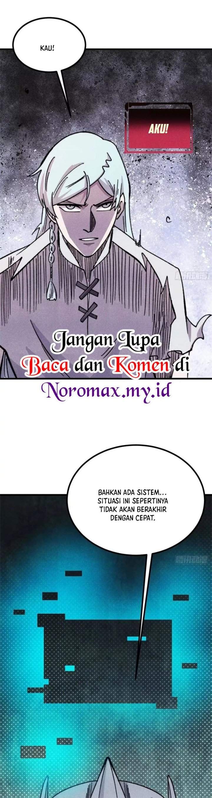 All Hail the Sect Leader Chap 545 - Next Chap 546