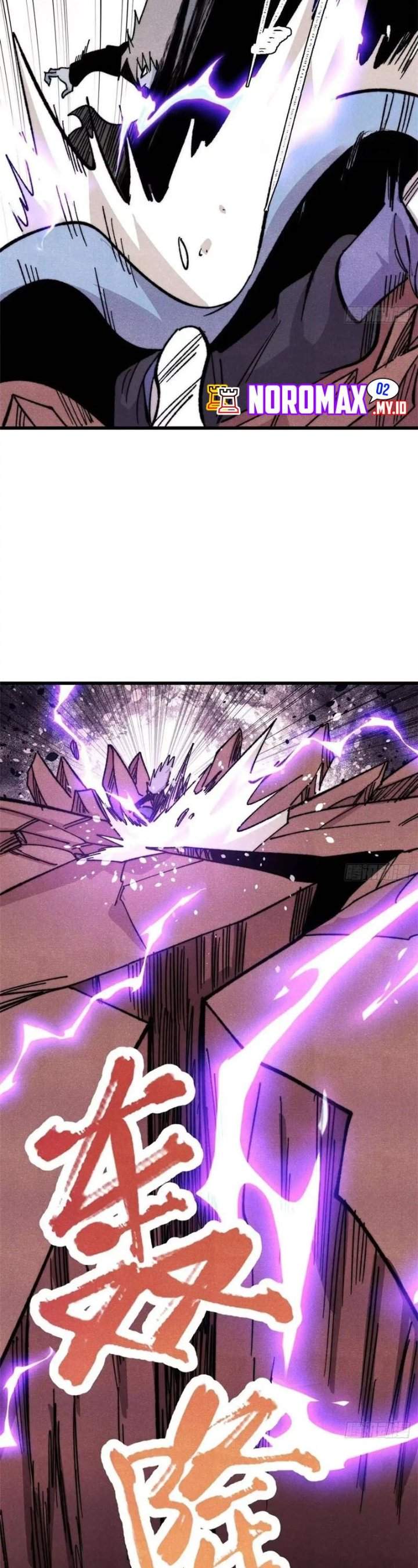 All Hail the Sect Leader Chap 546 - Next Chap 547