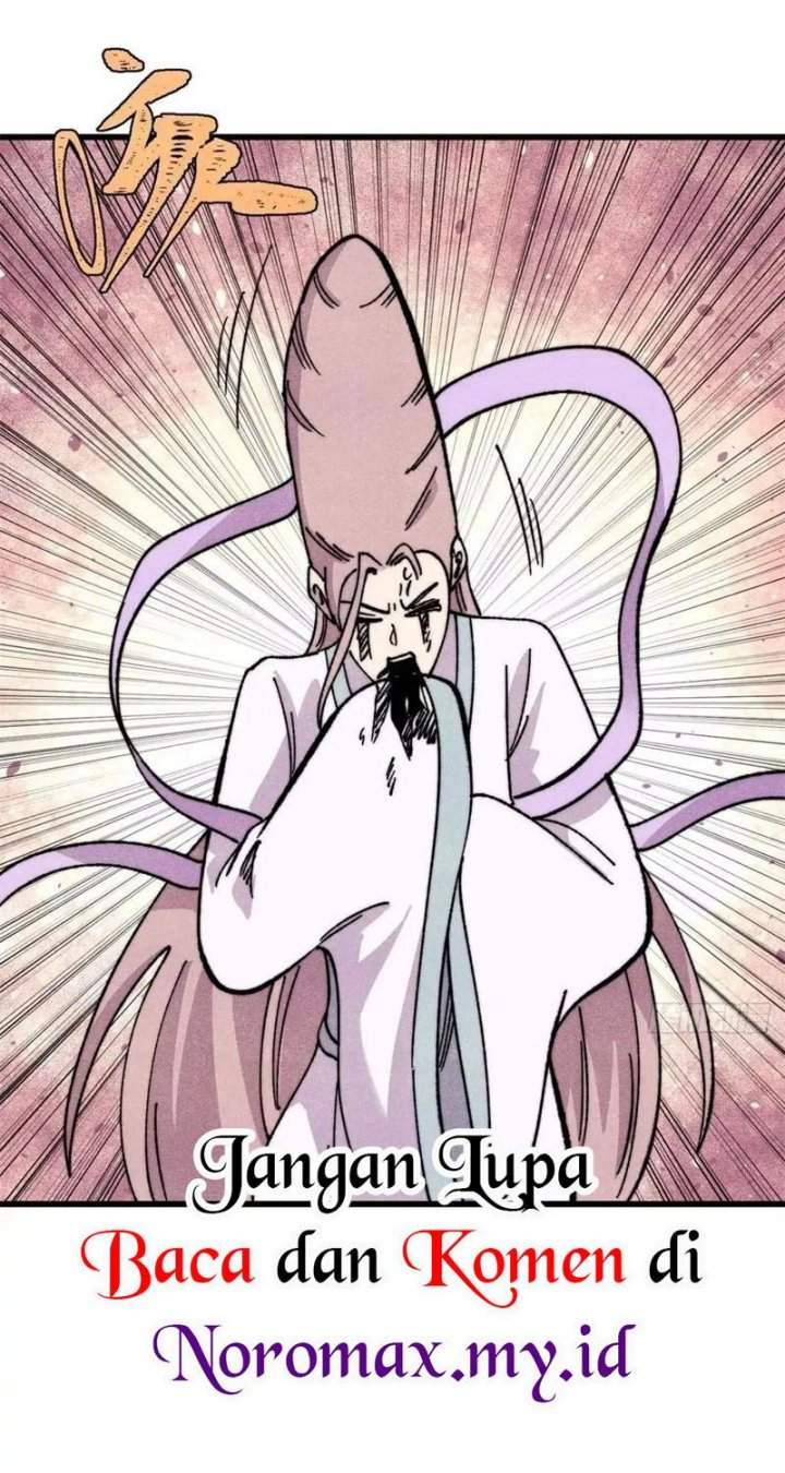 All Hail the Sect Leader Chap 548 - Next Chap 549