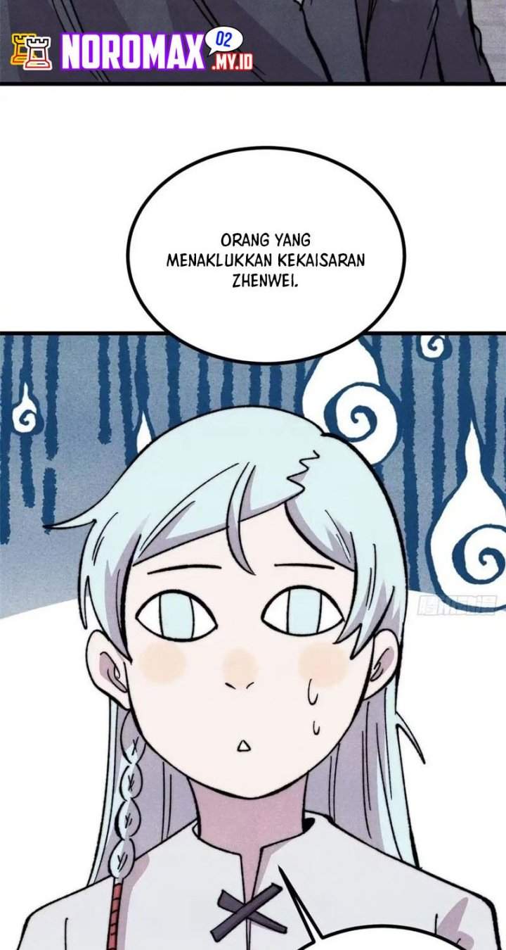 All Hail the Sect Leader Chap 548 - Next Chap 549