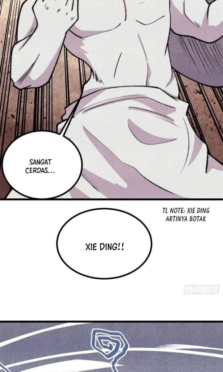 All Hail the Sect Leader Chap 549 - Next Chap 550