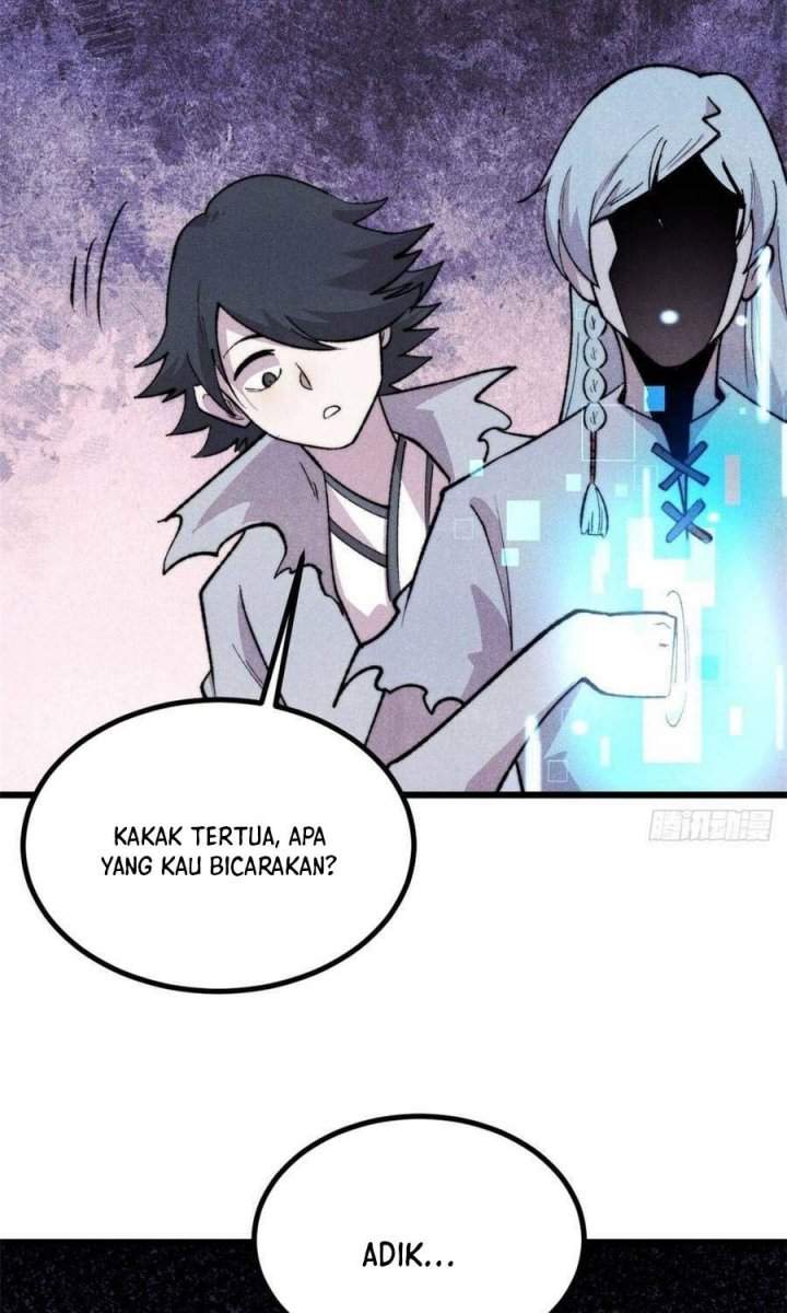 All Hail the Sect Leader Chap 549 - Next Chap 550