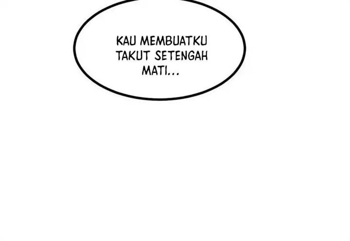 All Hail the Sect Leader Chap 489 - Next Chap 490