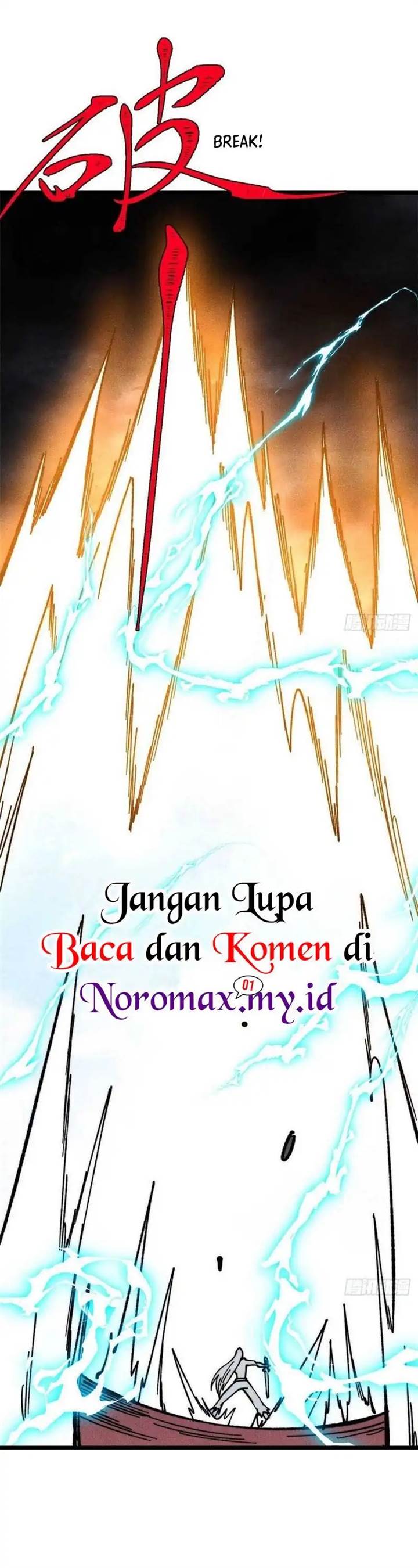 All Hail the Sect Leader Chap 489 - Next Chap 490