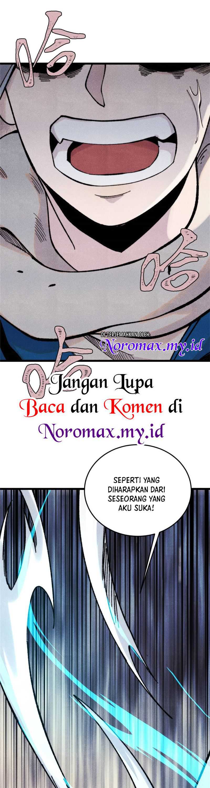 All Hail the Sect Leader Chap 371 - Next Chap 372