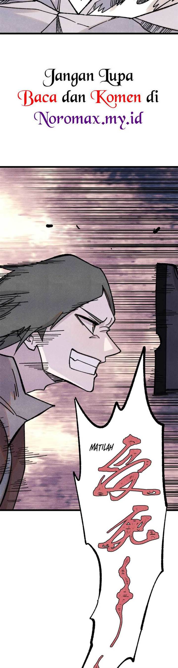 All Hail the Sect Leader Chap 372 - Next Chap 373