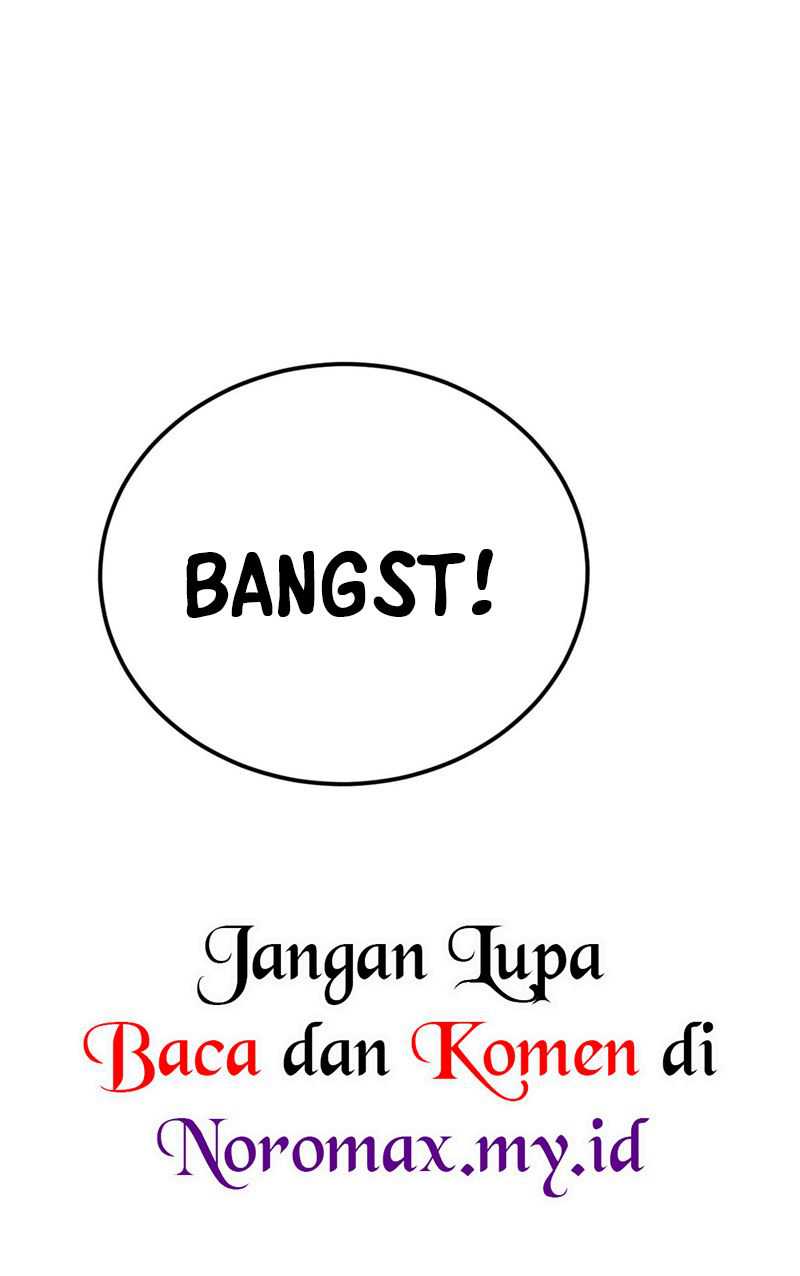 All Hail the Sect Leader Chap 373 - Next Chap 374