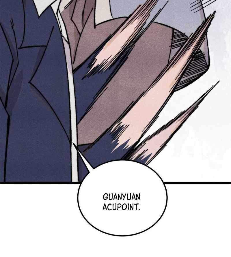 All Hail the Sect Leader Chap 374 - Next Chap 375