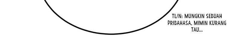 All Hail the Sect Leader Chap 375 - Next Chap 376