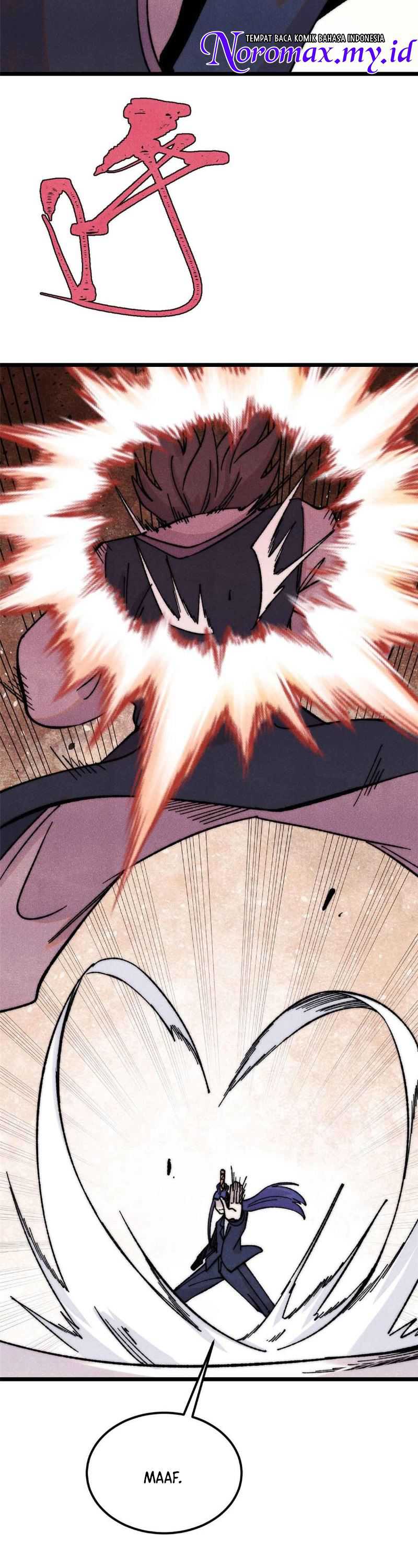 All Hail the Sect Leader Chap 376 - Next Chap 377