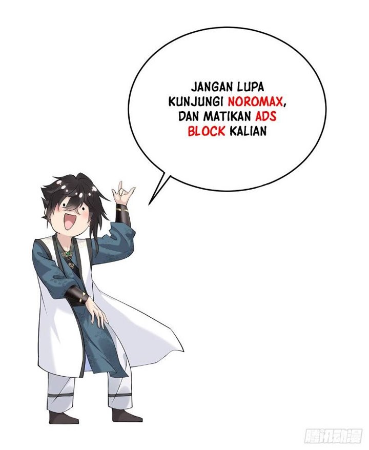 All Hail the Sect Leader Chap 377 - Next Chap 378