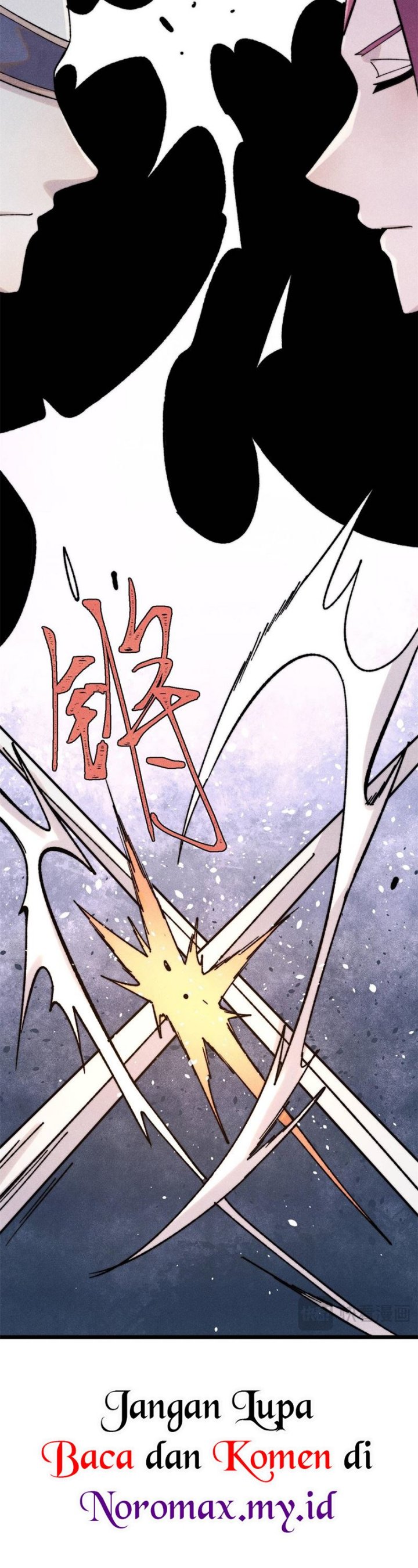 All Hail the Sect Leader Chap 380 - Next Chap 381