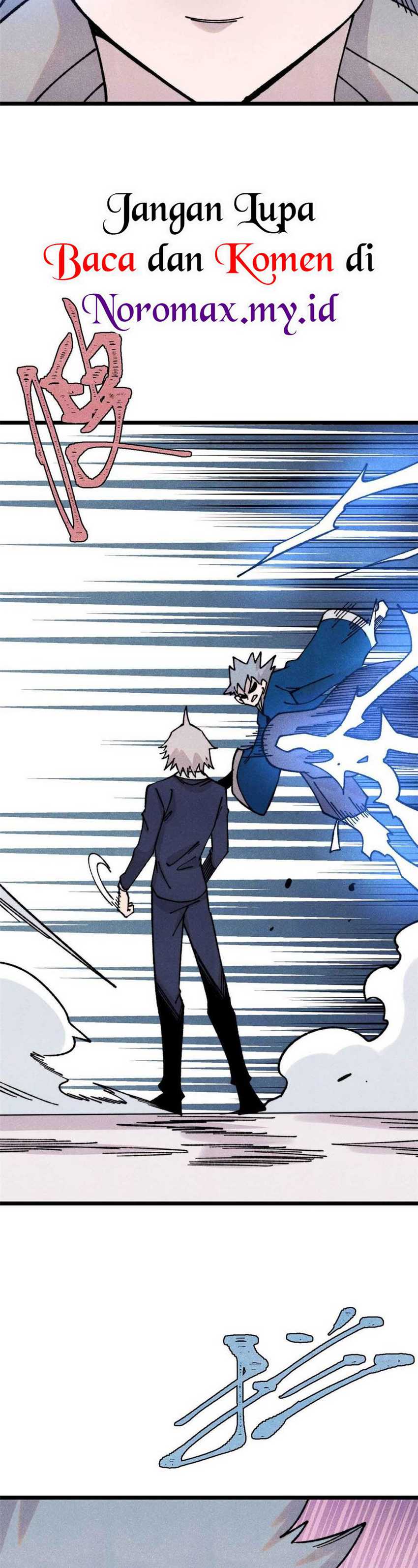 All Hail the Sect Leader Chap 381 - Next Chap 382