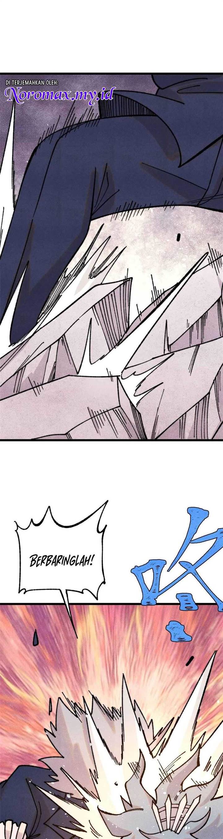 All Hail the Sect Leader Chap 382 - Next Chap 383