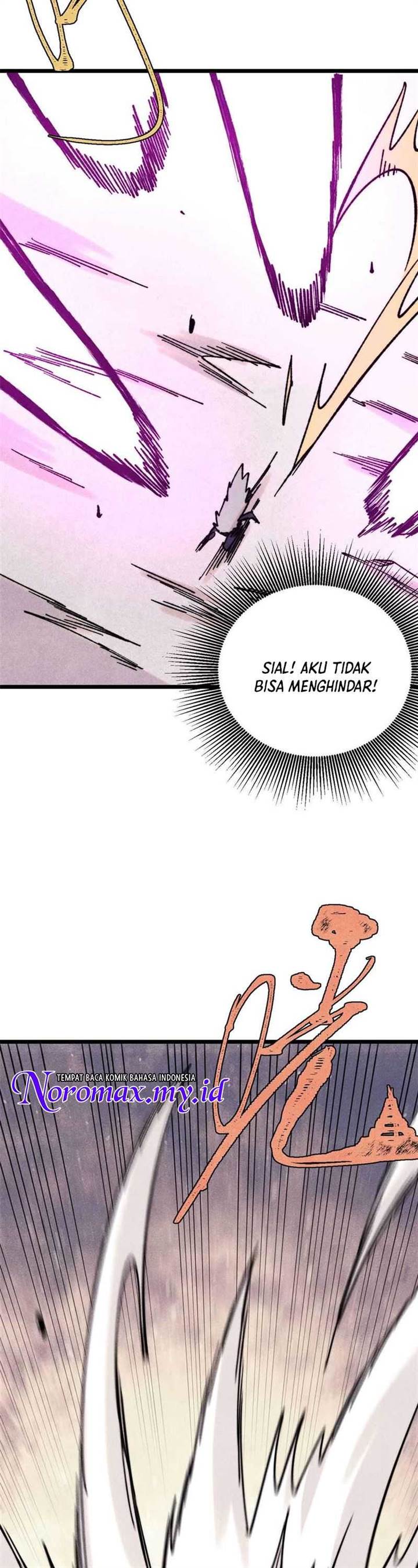 All Hail the Sect Leader Chap 382 - Next Chap 383