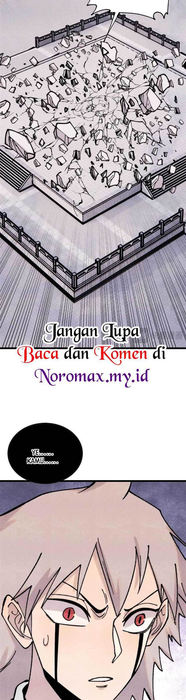 All Hail the Sect Leader Chap 382 - Next Chap 383